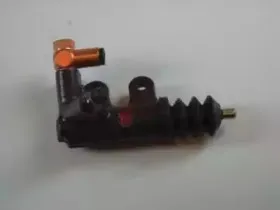 CRT-026 AISIN Рабочий цилиндр, система сцепления